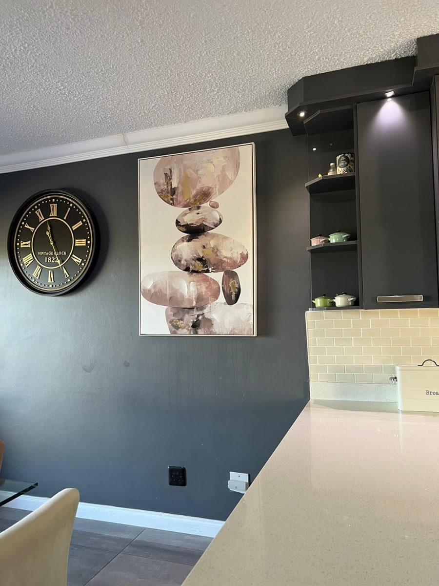 3 Bedroom Property for Sale in Blue Bend Eastern Cape